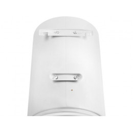 Водонагреватель накопительный 310-30 A&P