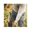 Лопата совковая Solid FISKARS