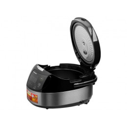 Мультиварка NORMANN AMC-647