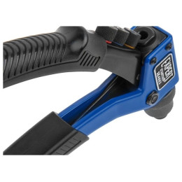 Заклепочник усиленный 2,4-4,8мм EXPERT STARTUL (SE4083)