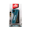 Набор насадок MAKITA Impact Premier (11 шт.)