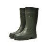 Сапоги ЭВА мужские, оливковый, р.46 Light Nordman