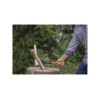 Топор универсальный X7 XS FISKARS