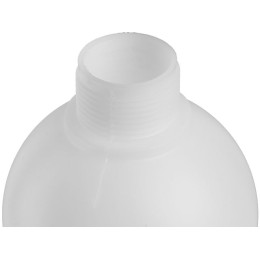 Опрыскиватель компрессионный 1,5л ВОЛАТ