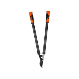 Сучкорез плоскостной 70см STARTUL GARDEN (ST6096-03)