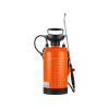 Опрыскиватель компрессионный 6л STARTUL GARDEN (ST6560-60)