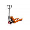 Тележка гидравлическая 3т STARTUL AUTO (ST8049-03)