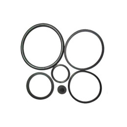 Ремкомплект для опрыскивателей ST6022-20 (ST6023-06)