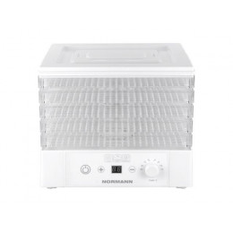 Сушилка для овощей и фруктов AFD-901 NORMANN