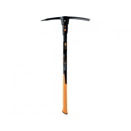 Кирка L FISKARS