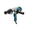 Гайковерт электрический MAKITA 6906 в чем.