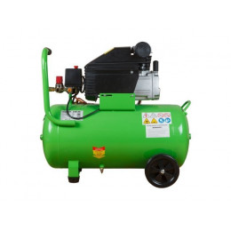 Компрессор ECO AE-501-1