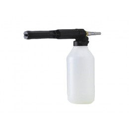 Распылитель пены (2л, дозир. 1-10%, до 1000л/ч, макс. 60С)