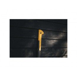 Топор-колун X27 XXL FISKARS