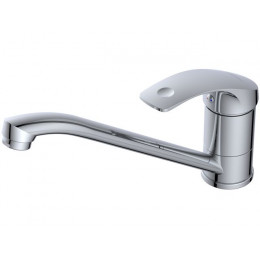 Смеситель для кухни D35, серия 650 ECONOCE