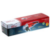 Двуручная углошлифмашина WORTEX AG 2326-2 в кор. 2100 Вт, 230 мм, 6500 об/мин., плавный пуск