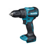 Аккум. дрель-шуруповерт MAKITA LXT DHP490Z в чем.