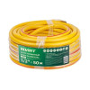 Шланг поливочный 1/2" 50м ВОЛАТ ЛЮКС