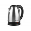 Чайник электрический LA-4613 L'ORNAY
