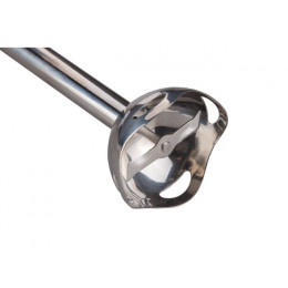 Блендер погружной AHB-542 NORMANN