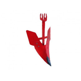 Окучник ОРО-16 С (стойка 16мм, 1 отв.) 03.02.41.00.00-01 (ЗАО "ВРМЗ")