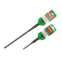10х210х260 мм бур (сверло) SDS-plus ВОЛАТ