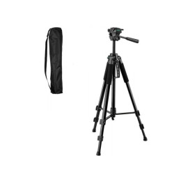 Штатив 1,7 м Wortex 1/4"