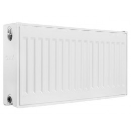 Радиатор стальной панельный Expert ES 22-3-07 1,2 мм, AV Engineering