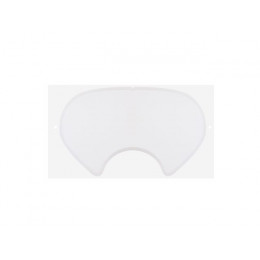 Защитная пленка для полнолицевой маски Jeta Safety