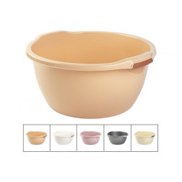 Муфта ПП 32 PN25, бел. РТП