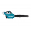 Аккум. воздуходувка MAKITA LXT BL 40 MAX