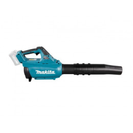 Аккум. воздуходувка MAKITA LXT BL 40 MAX
