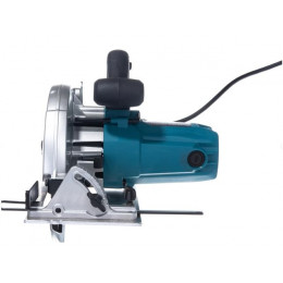Циркулярная пила MAKITA HS 7611 в кор.
