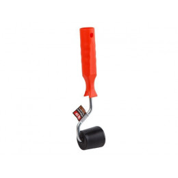 Валик прижимной пластм. "КОНУС" 40мм STARTUL STANDART (ST0253-040)