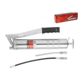 Шприц автомобильный для смазки 400мл PRO STARTUL (PRO-6065)