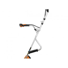 Мотокоса ECO GTP-250F