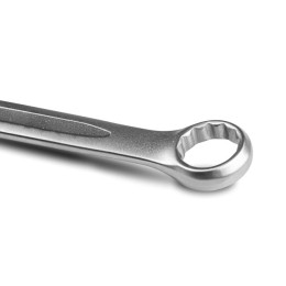 Ключ комбинированный 18мм STARTUL MASTER (ST4270-18)