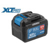 Аккумулятор BULL AK 6002 18.0 В, 6.0 А/ч, Li-Ion XLTpro