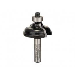 Фреза профильная A 4,8/14/8 (Bosch)