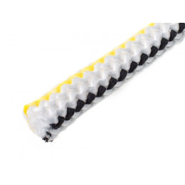 Фал капрон 25мм х50м