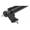 Пневмопистолет для герметика ECO AGG-310