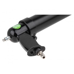 Пневмопистолет для герметика ECO AGG-310