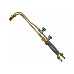 Резак комбинированный Р3П/2А-02М (до 300 мм, ф. 6/9 мм) (ООО "РЕДИУС 168")