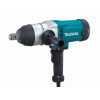 Гайковерт электрический MAKITA TW 1000 в чем.