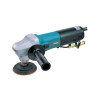 Полировальная машина MAKITA PW 5000 CH в кор.