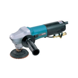 Полировальная машина MAKITA PW 5000 CH в кор.