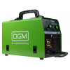 Полуавтомат сварочный DGM PROMIG-253E