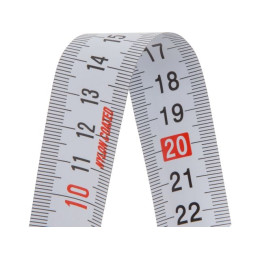 Рулетка 5м/25мм EXPERT STARTUL (SE3010-0525M)