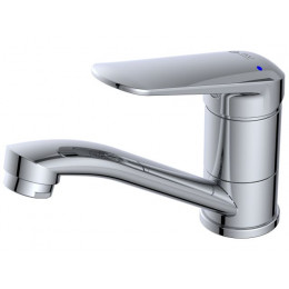 Смеситель для кухни (Lt) D35, серия POS AV Engineering