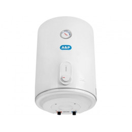 Водонагреватель накопительный 310-50 A&P
